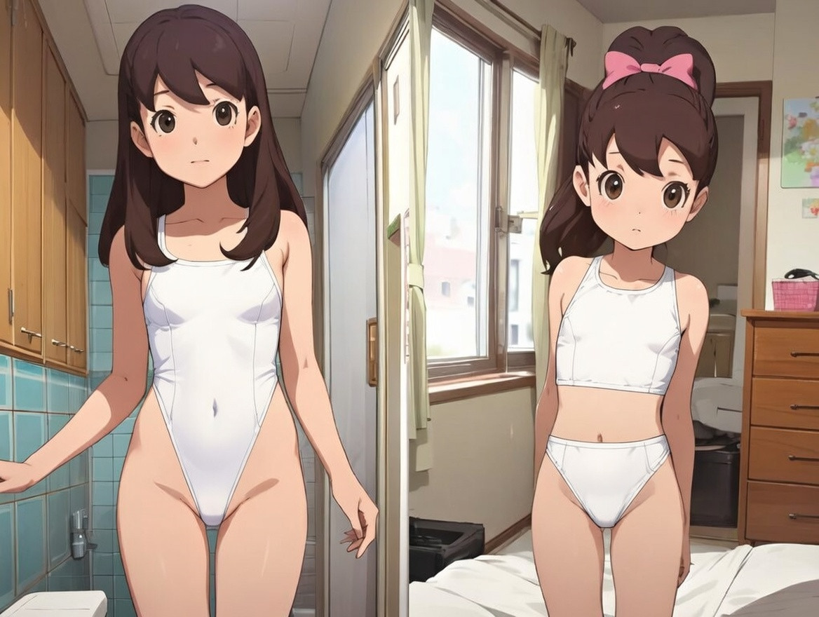 63c91238 f87d 4d90 bc34 548d5e6b40ad