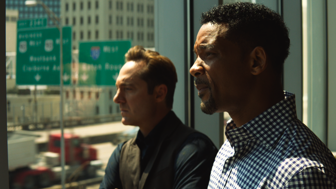 Focus.2015.WEB-DL.2160p.DDP5.1.HDR.DoVi.Hybrid.P8.by.DVT.mkv_snapshot_00.09.58_[2022.05.04_21.04.24]