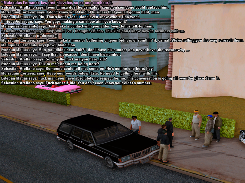 SS-RP-Cartel-199.jpg