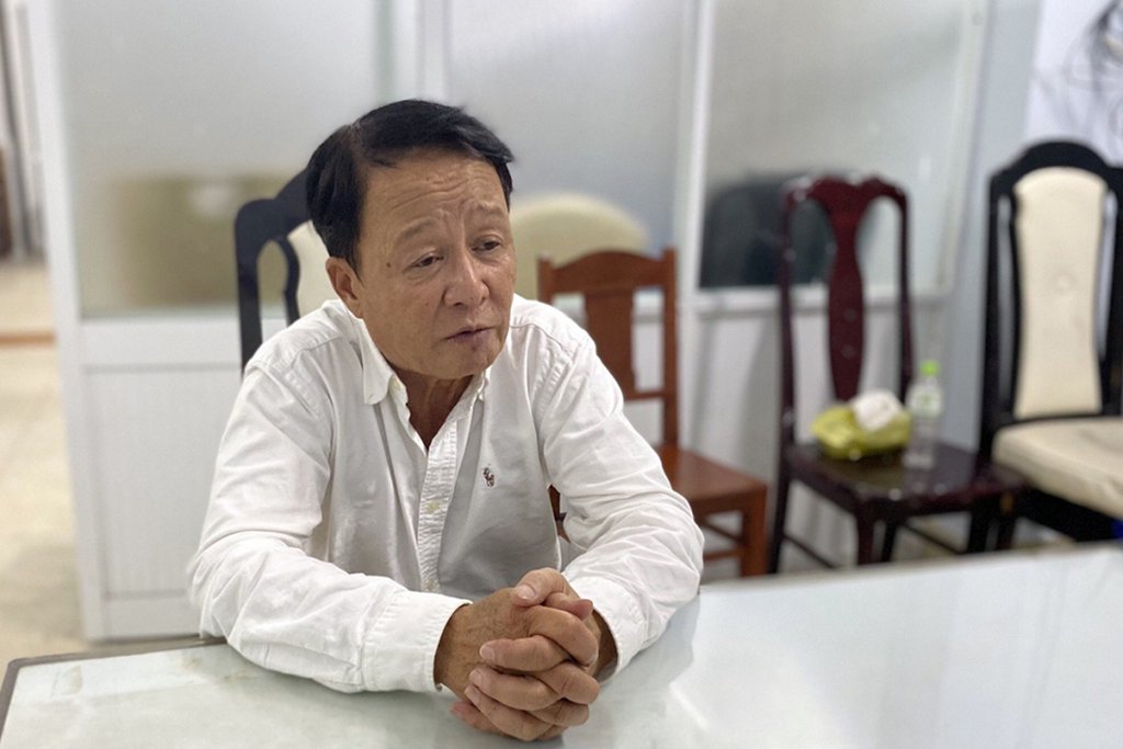 Hình ảnh