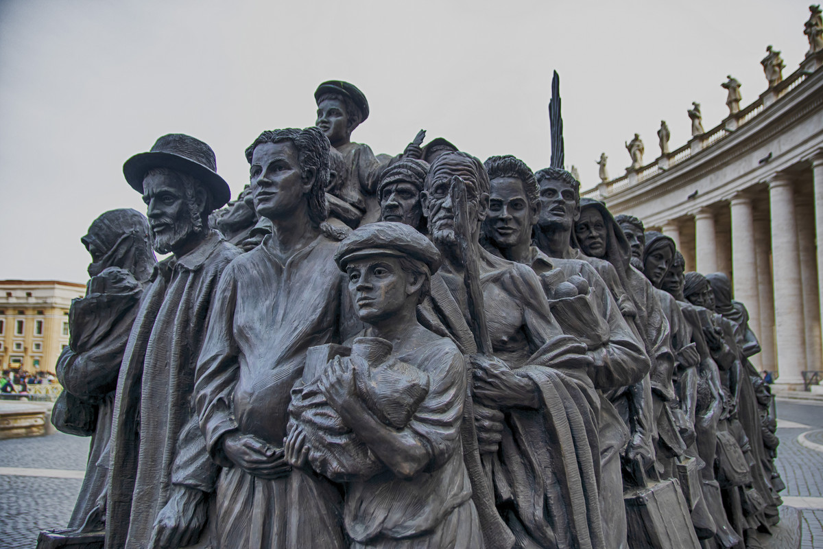 _27A4232-SAN PIETRO-MEMORIAL