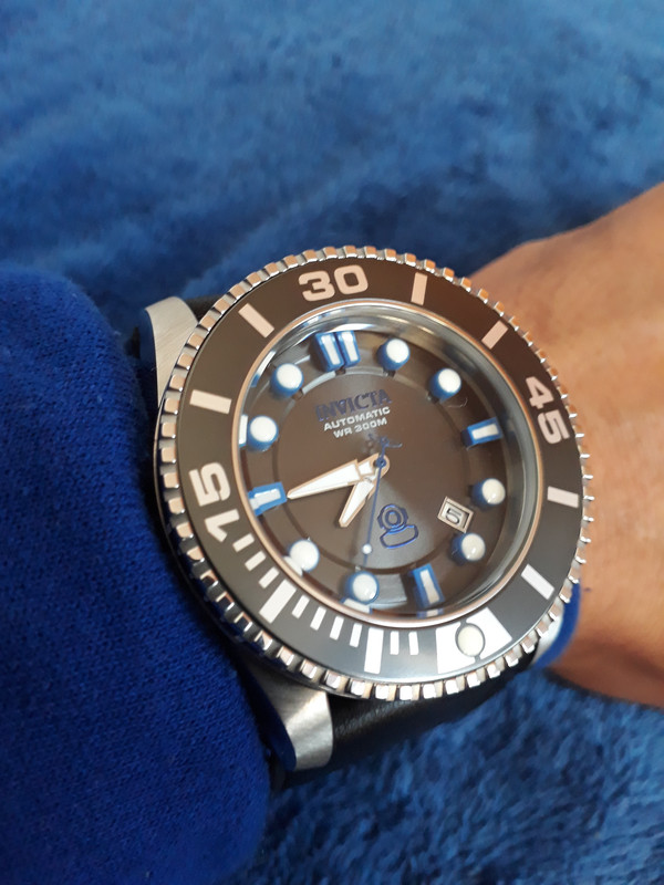 20191205_074514