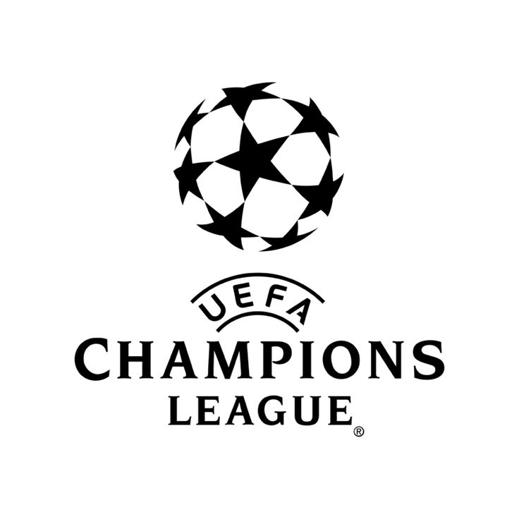 Football HD Screenshot 2