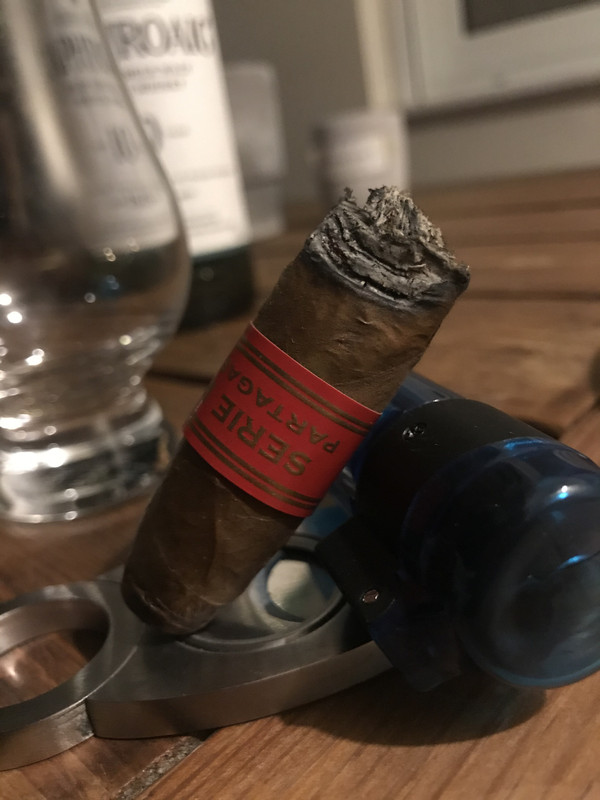 0CE6C33B-E36E-45F3-9B83-B4EAD17EAB25