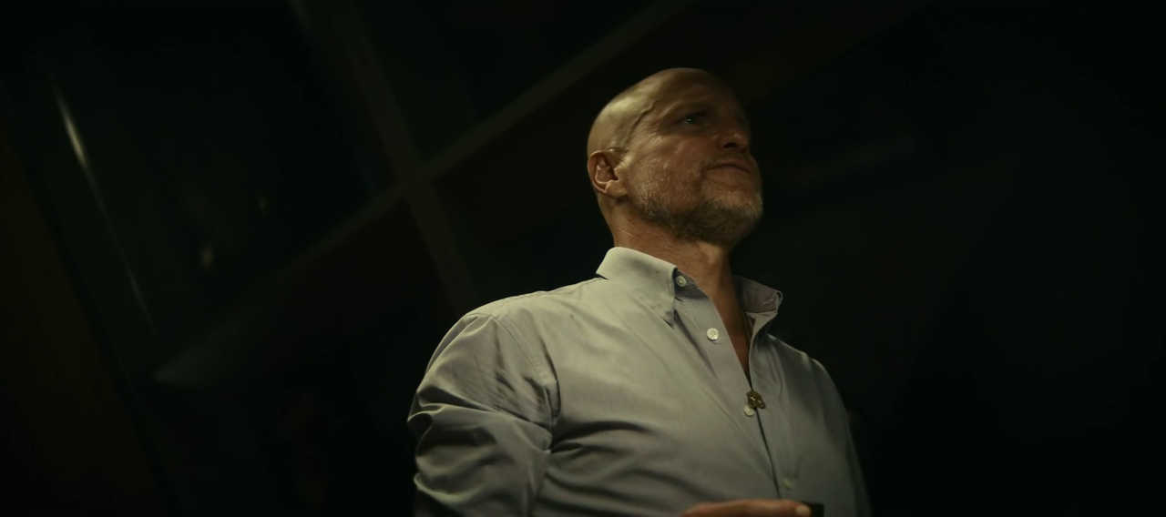 Kate.2021.1080P.Web-Dl.HEVC [Tornment666]