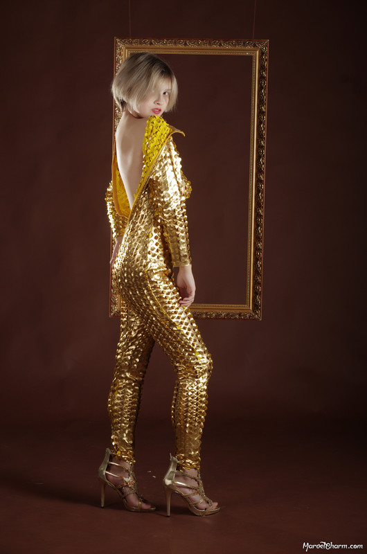 MarvelCharm_Lena-Marvelous-049