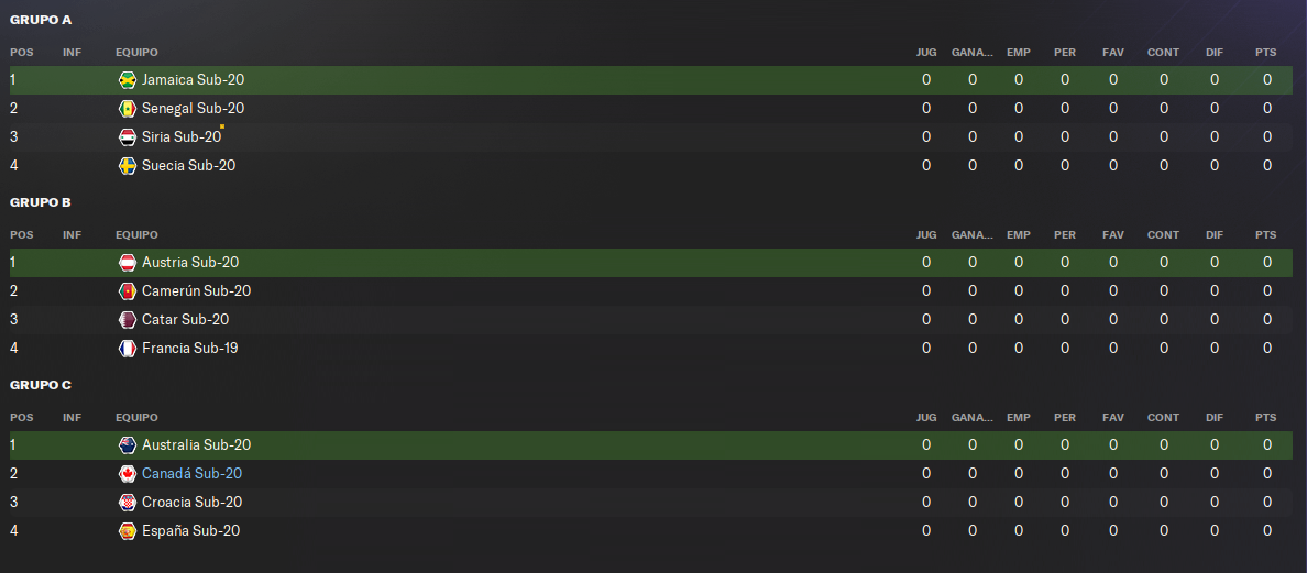 sorteo-invitacional-promesas.png