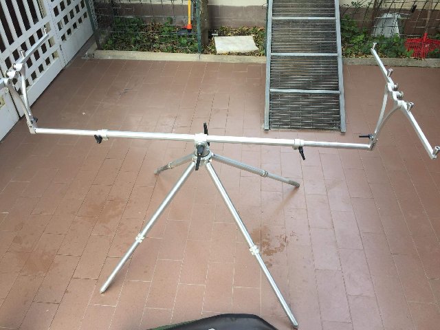 received_234693107693002