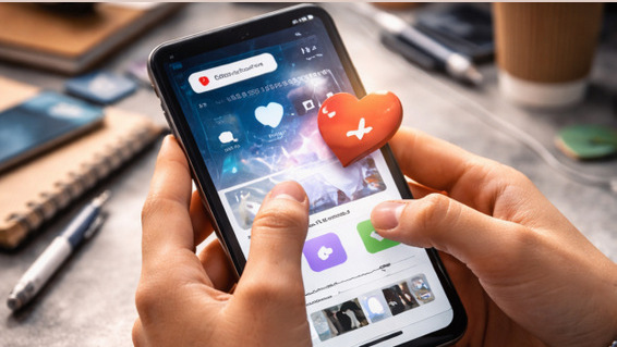 κοζάνη, ειδήσεις, νέα, Πτολεμαΐδα