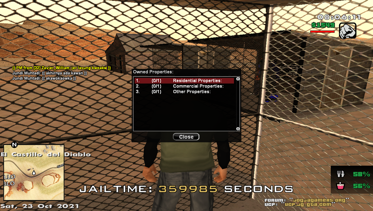 sa-mp-614.png