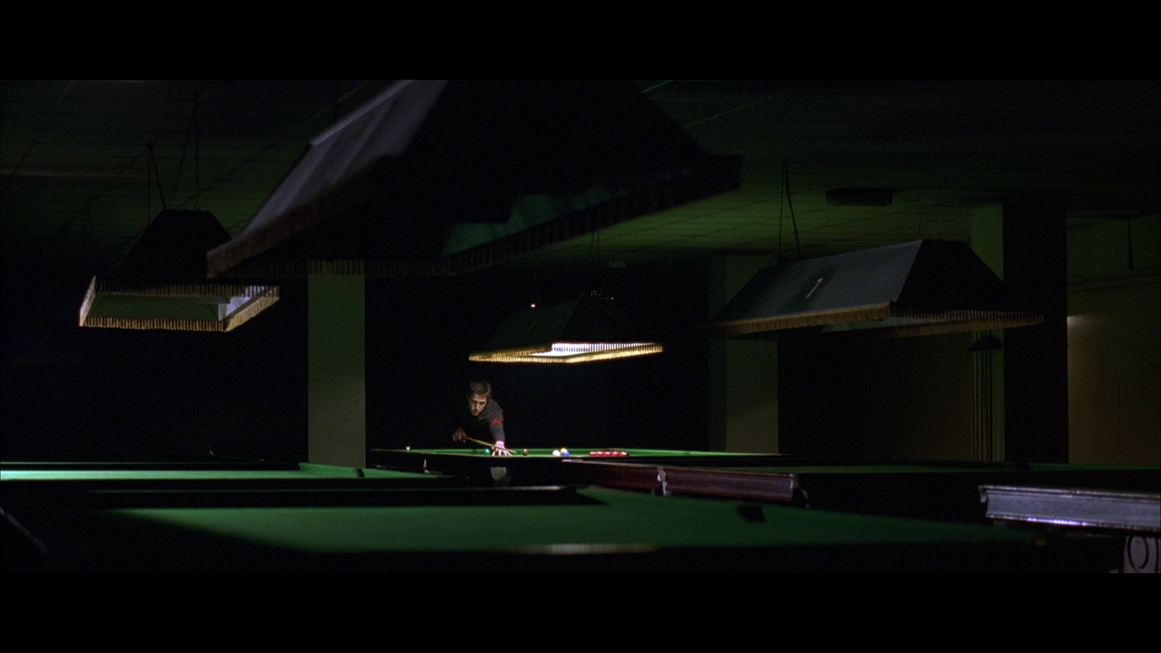 vlcsnap-2024-07-16-19h49m25s599