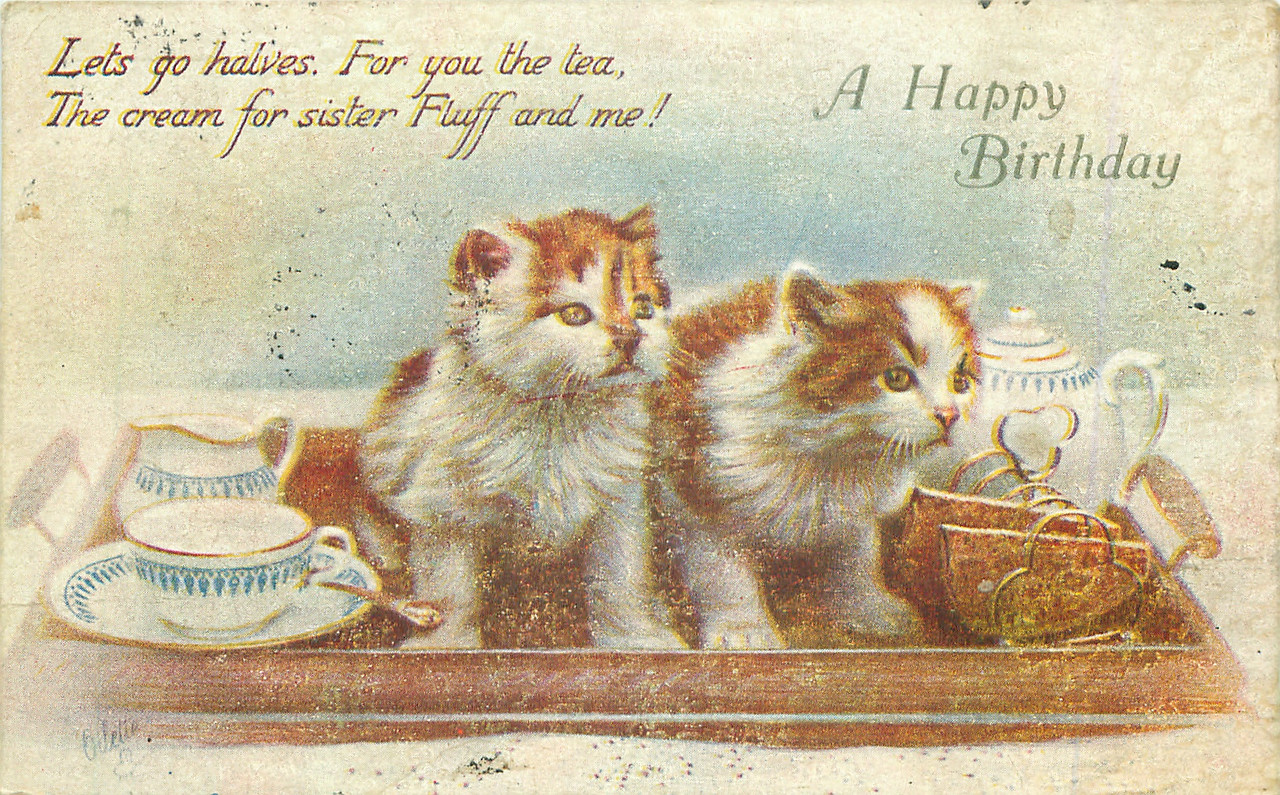 2012-01-11-11-13-37