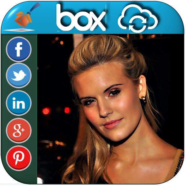 GET ᗷOᑎᑌᔕ ᔕᑭᗩᑕE ᗷO᙭.ᑕOᗰ