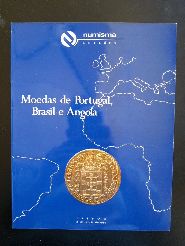 Leilão nº2