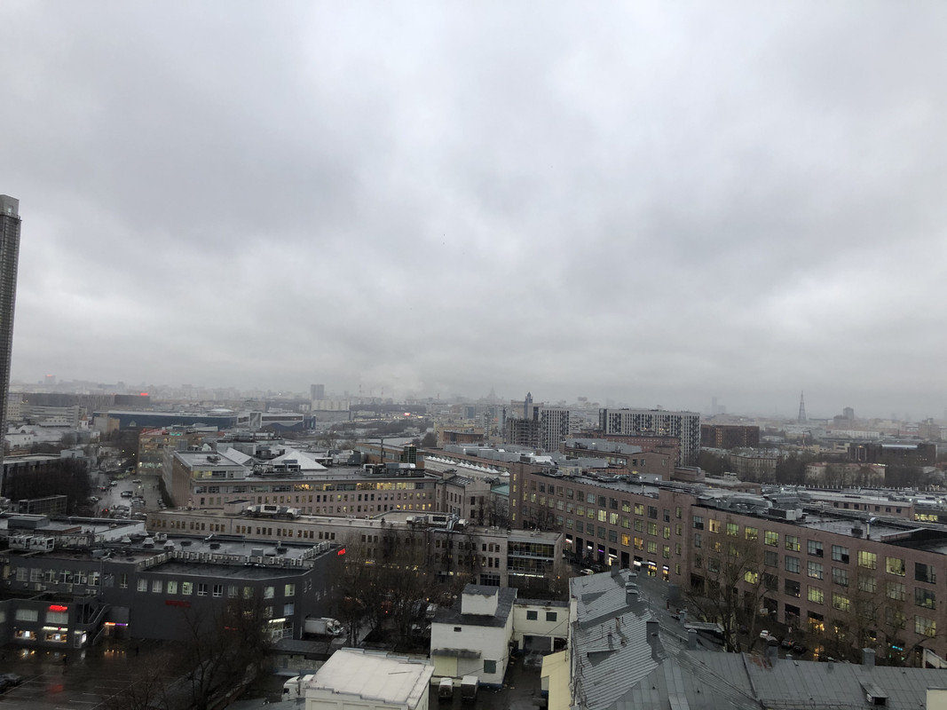 EA6BBEBA-D43F-4AE6-B0E5-819ED67D3832