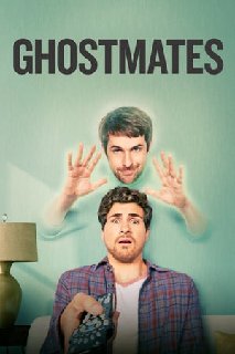 Ghostmates-2016-WEBRip-x264-ION10.jpg
