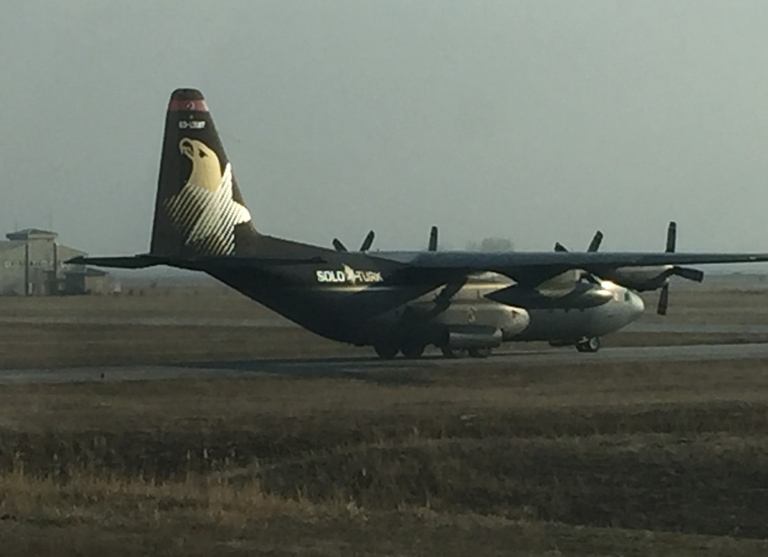 36C6B8FF-7D61-473B-9A21-F8DA877DE788