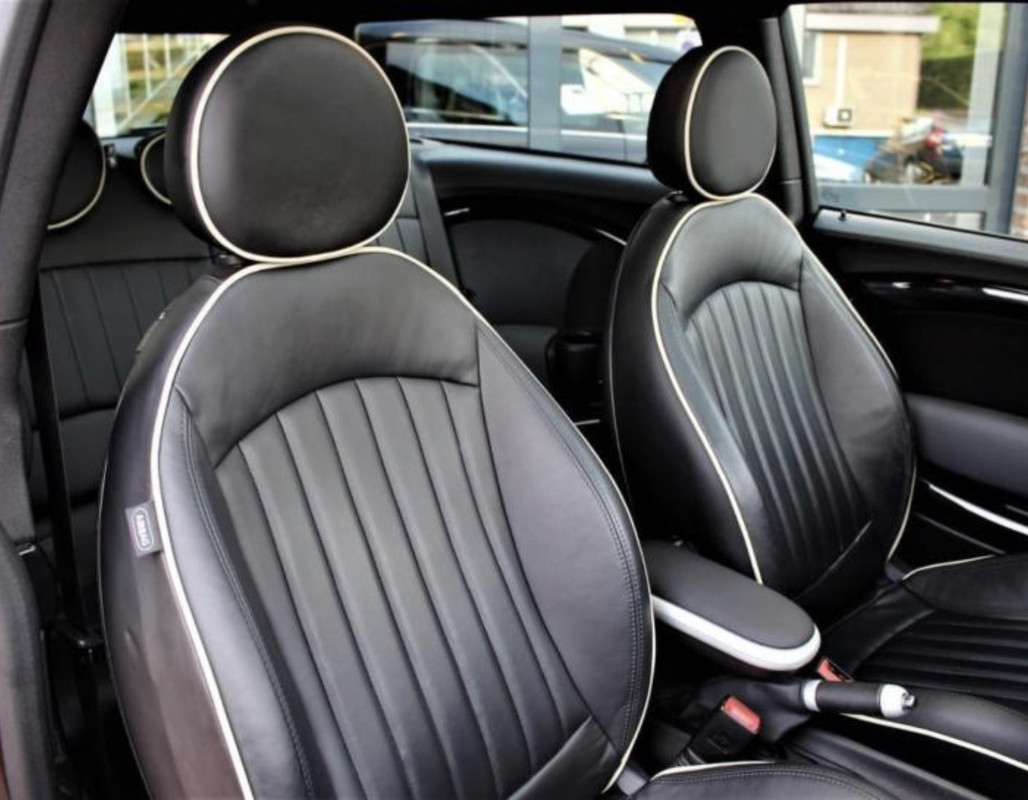 86A8D5D5-8DB4-4349-A8EE-11FBC76EFFB9