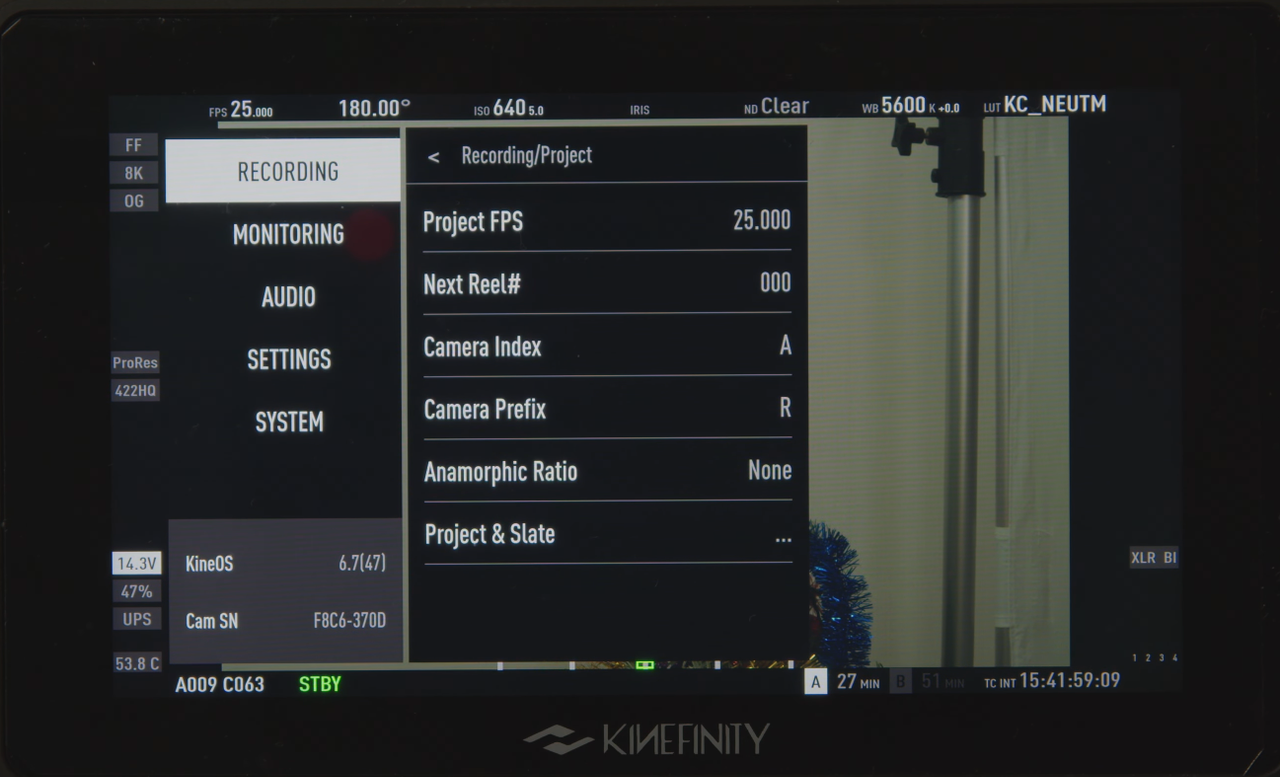 Screenshot (3576)