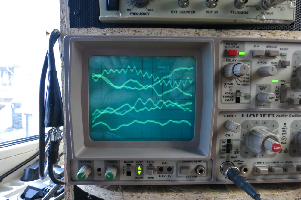 [Bild: 430er-jcs-0150.jpg]