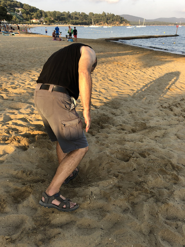 2E50C4DA-C25E-4AFD-B367-F620DA96F0CD