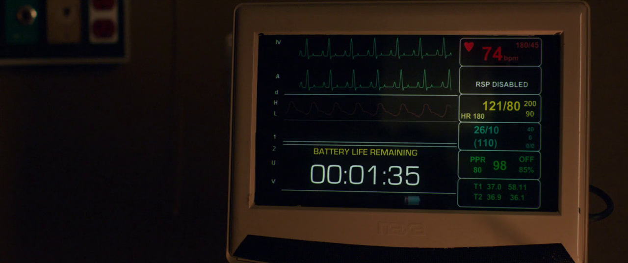 vlcsnap-2014-02-16-21h51m14s34