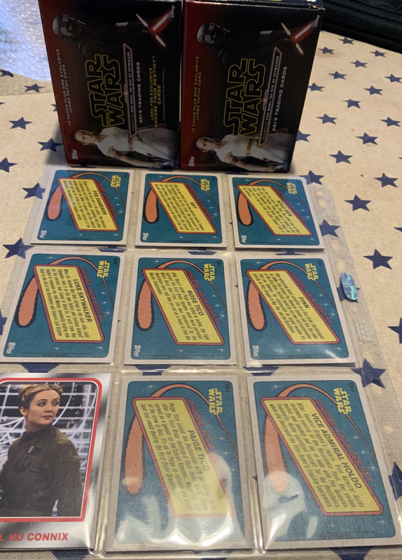 A4614AD5-8CA6-40F7-B732-DFF7DB241787