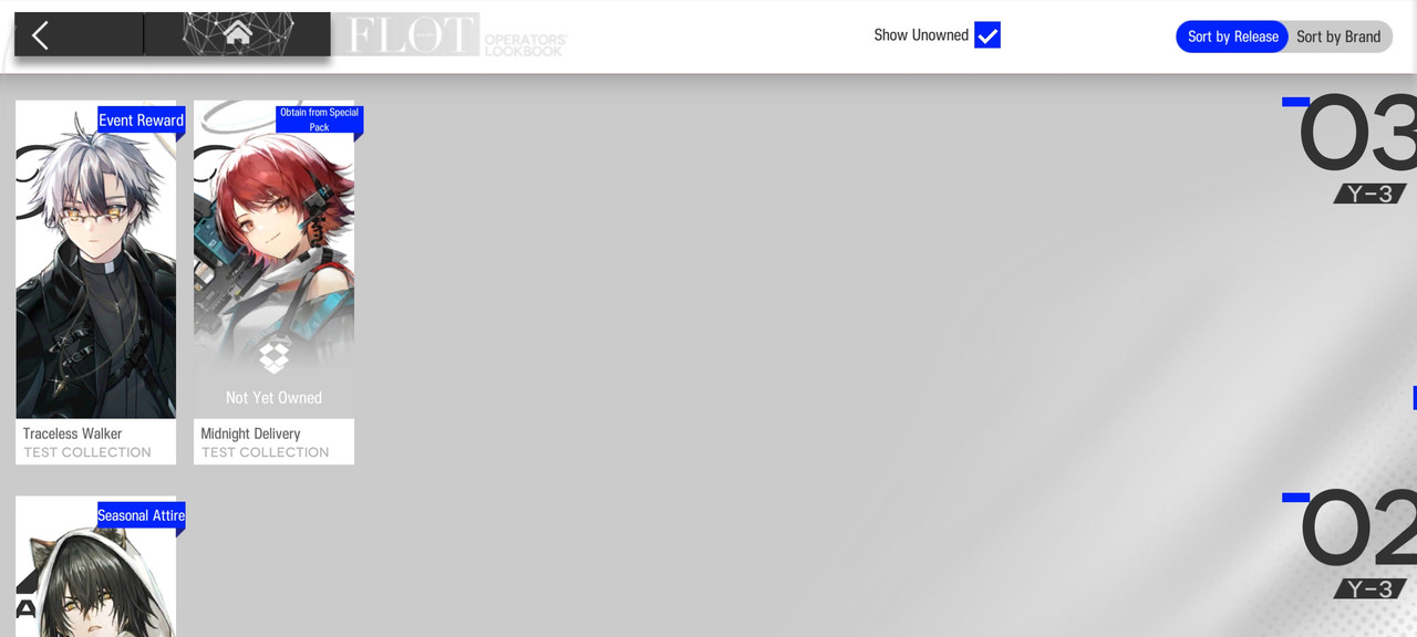 Screenshot 2026 03 13 08 06 05 378 com Yo Star EN Arknights