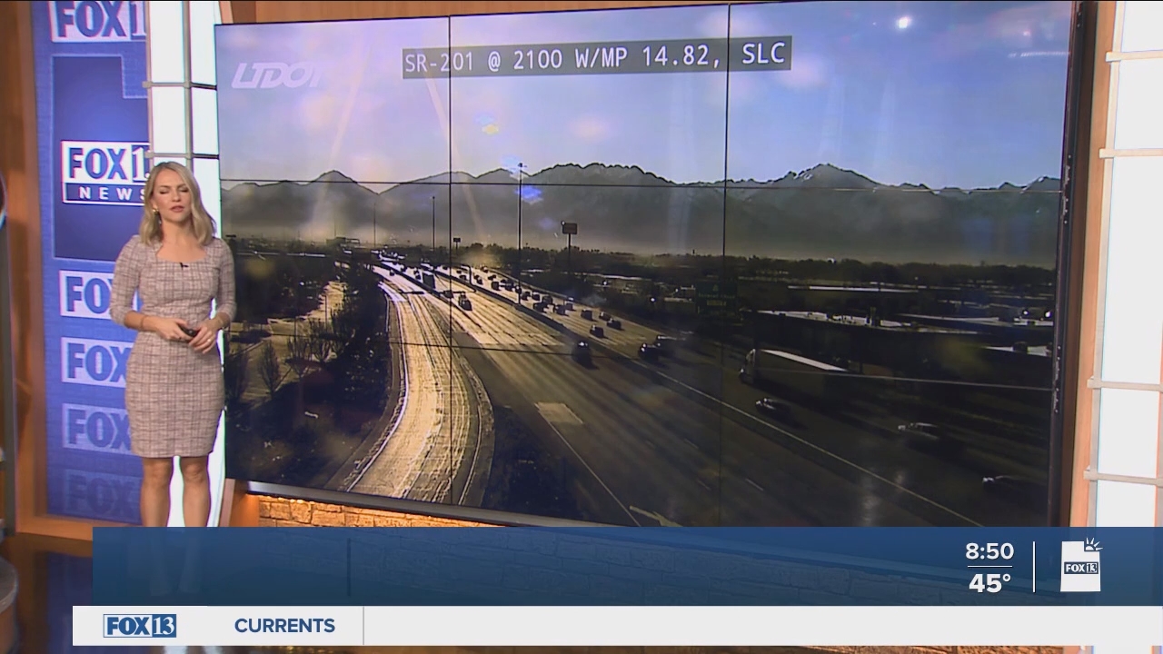 03.25 - 14.00.00 - FOX13 News  Good Day Utah 8AM  ᴺᵉʷ. Utah news, wea....ts_snapshot_51.31.082
