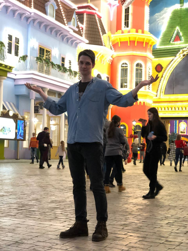 96275E52-74D5-4B38-A39D-A7B676544708