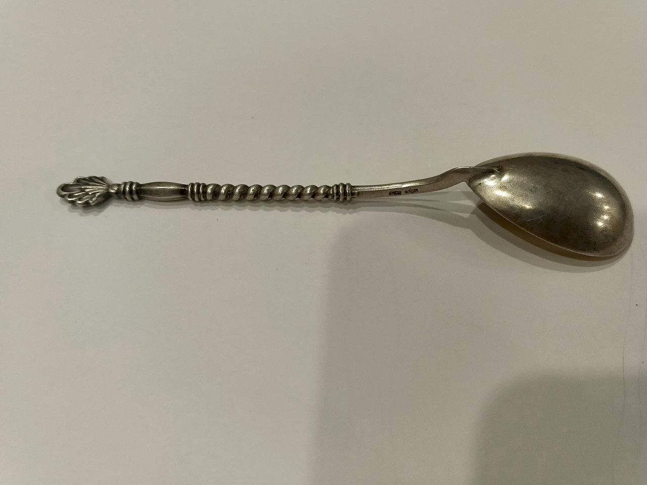 IMG 20251018 172958 471