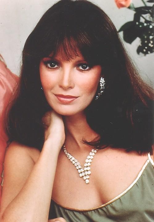 Jaclyn_Smith_a31