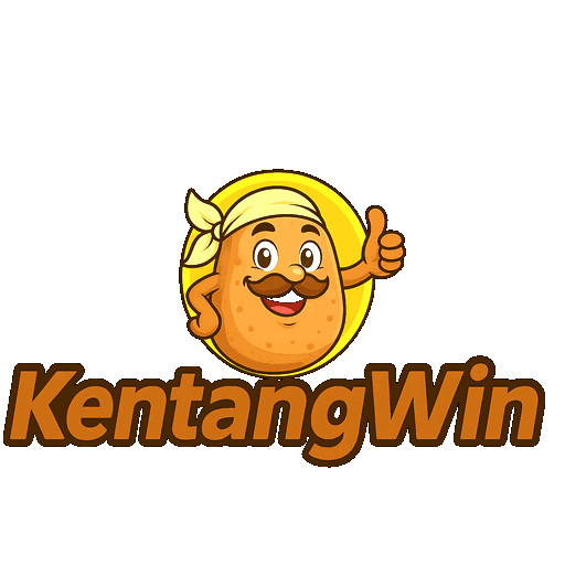 slot gacor kentangwin