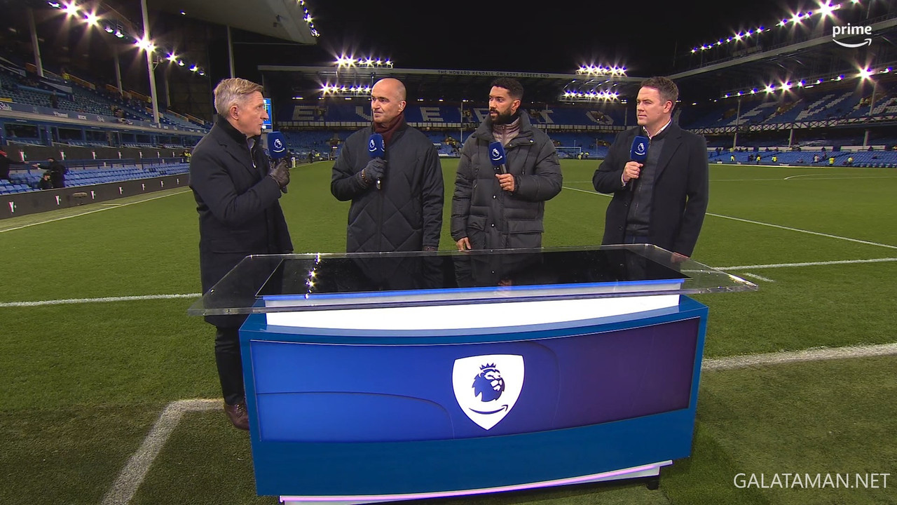 [Image: 12-27-19-57-10-Amazon-UK-Event-9-Everton...21-078.jpg]