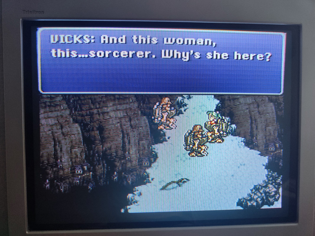 user posted image