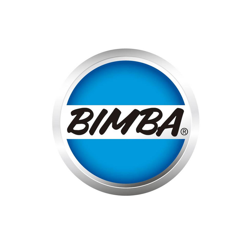 BIMBA