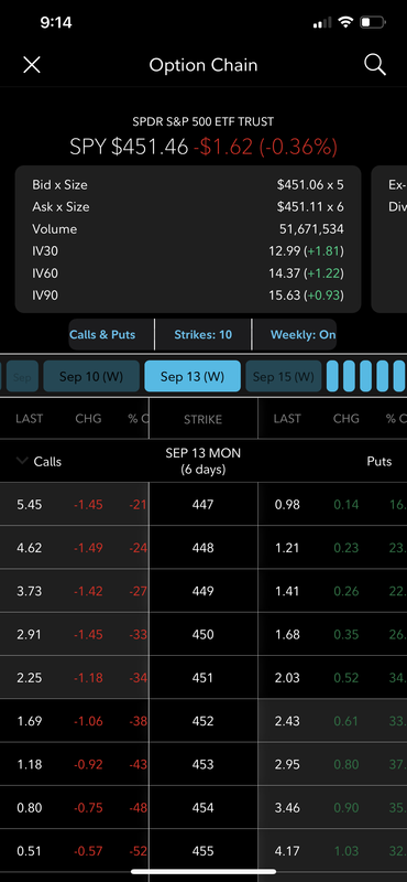 5582FEEB-634E-4983-B908-9F14D6C9A086