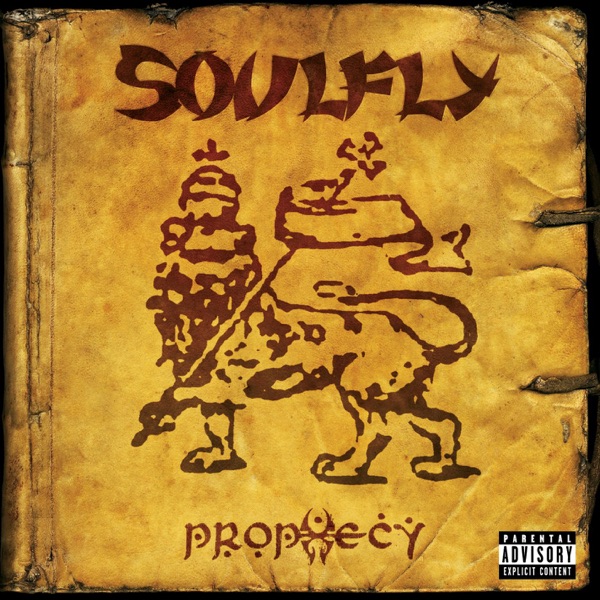 [Image: Soulfly-Prophecy-2004.jpg]