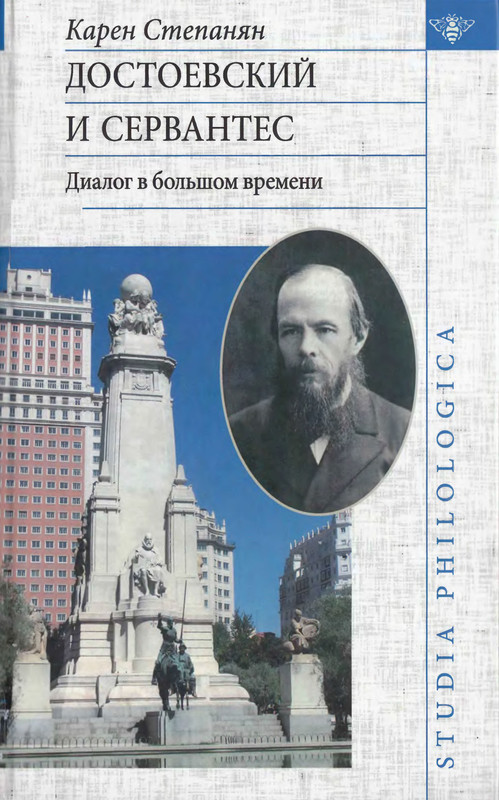 1-p0001