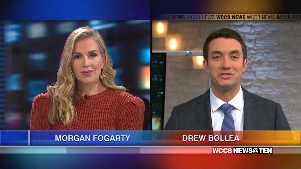 03.12 - 03.00.00 - WCCB News at 10 00 p.m..ts_snapshot_09.49.555