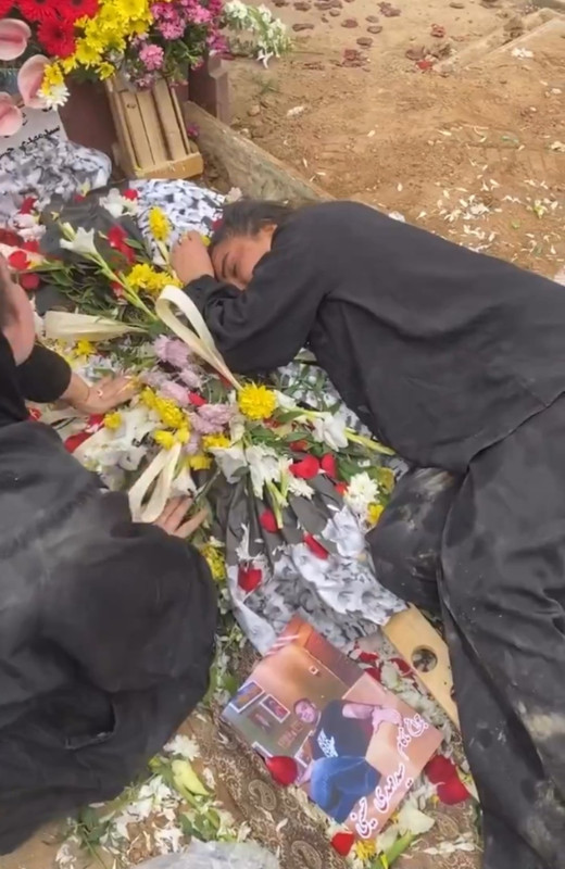 ۲۰۲۶۰۱۲۹ ۲۱۲۹۵۱