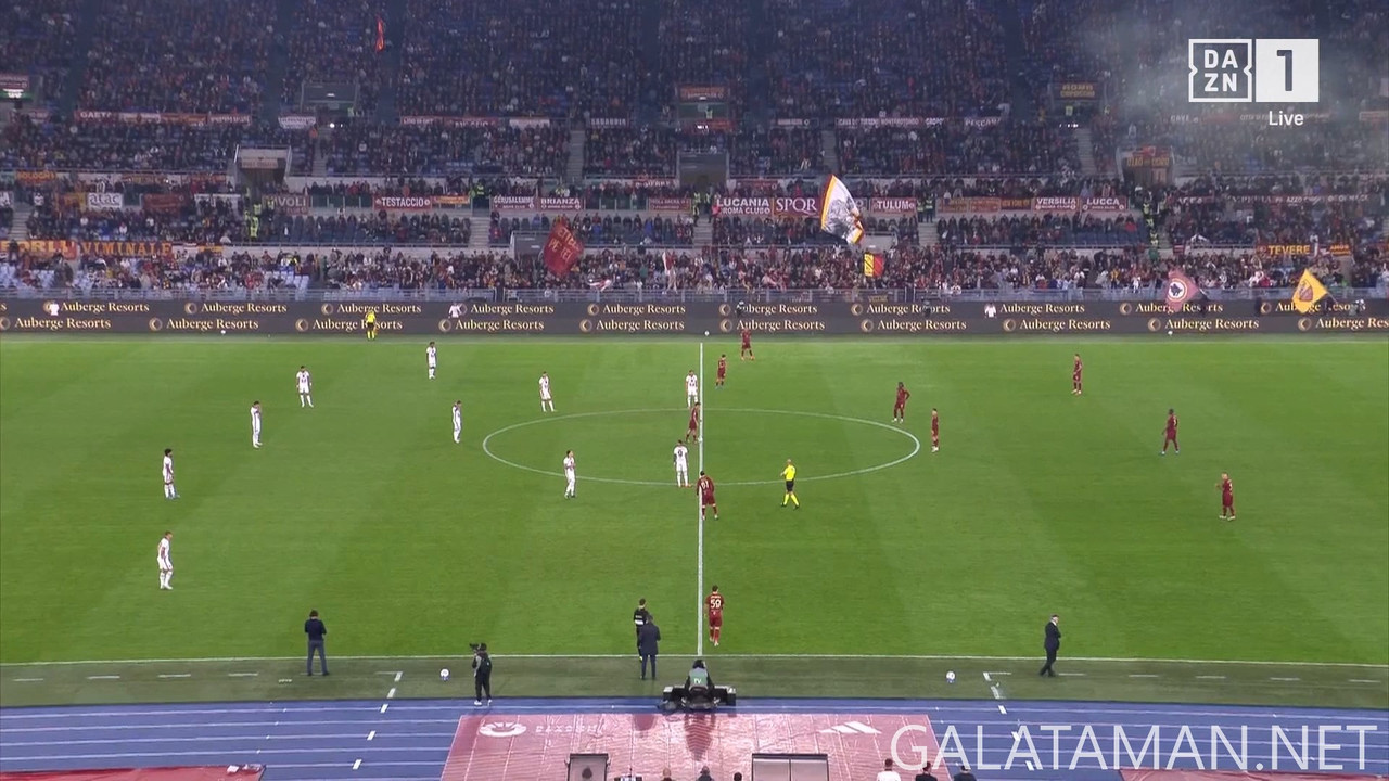 20241030-ROM-TOR-SA_1DE-1080.mkv_snapshot_07.52.974