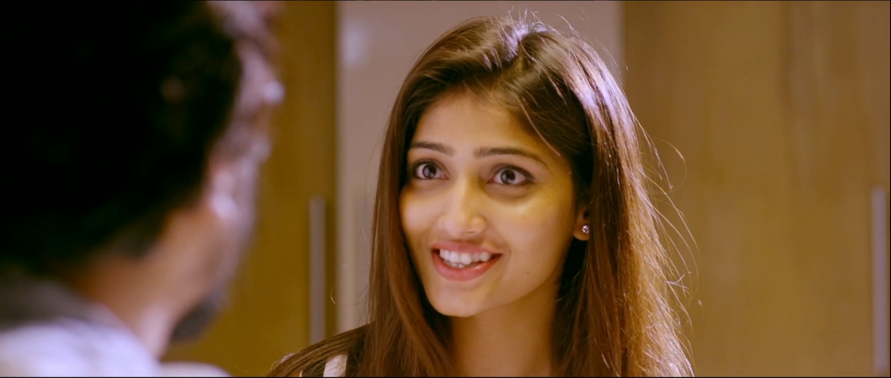 vlcsnap-2025-04-28-23h29m59s647