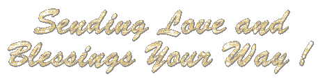 Love-Blessings-your-way