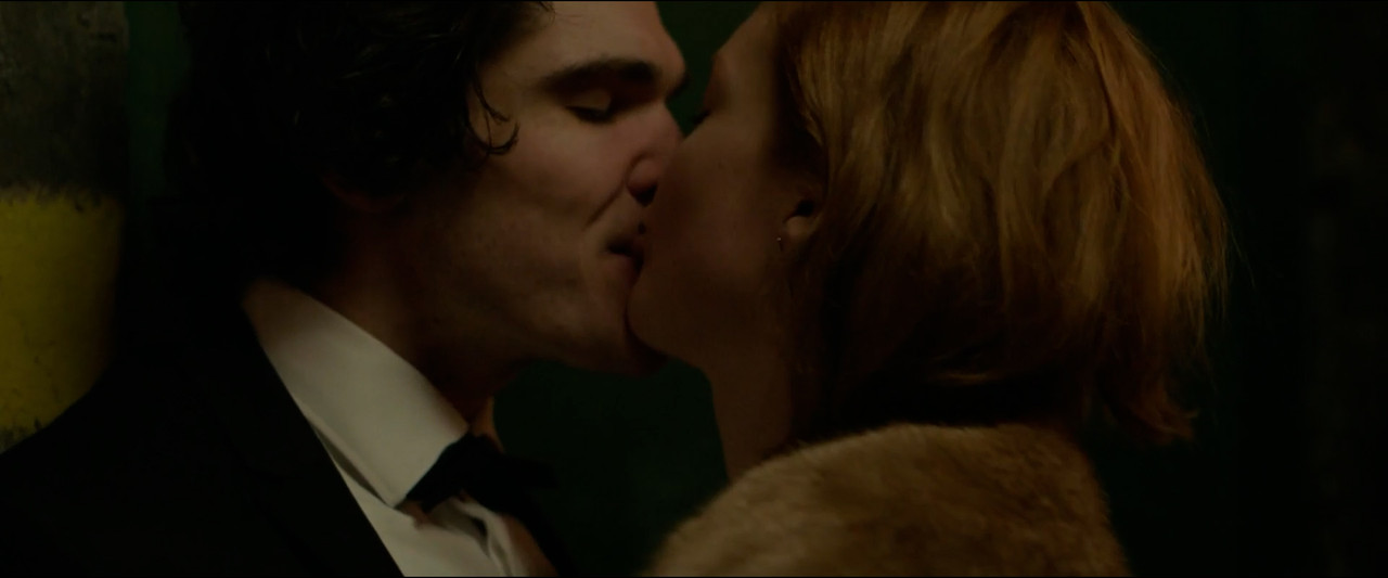 Animals_2019.00_00_28_09.Still008