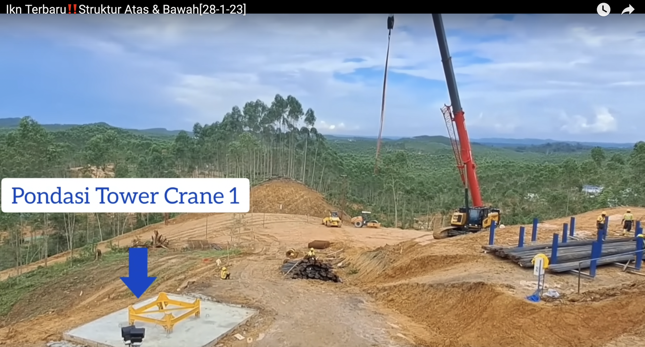 Screen Shot 2023-01-29 at 12.31.57