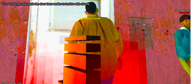4.png