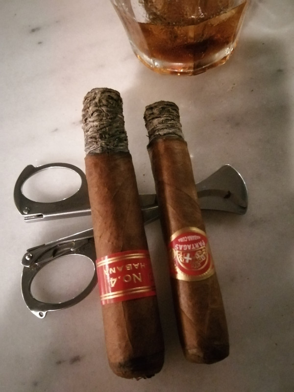 IMG_20221122_224857[2]