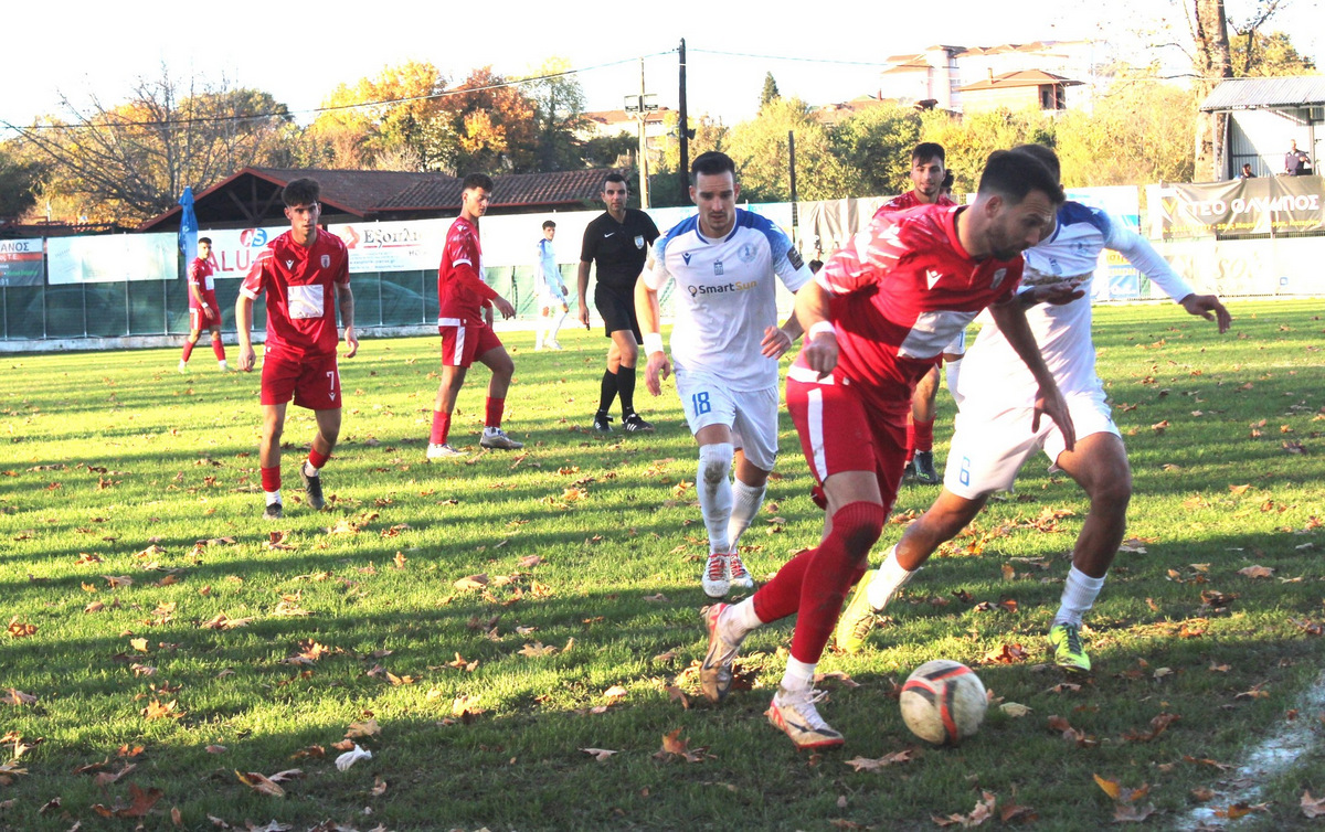 588818649 1407062424761179 2868428116140889340 n