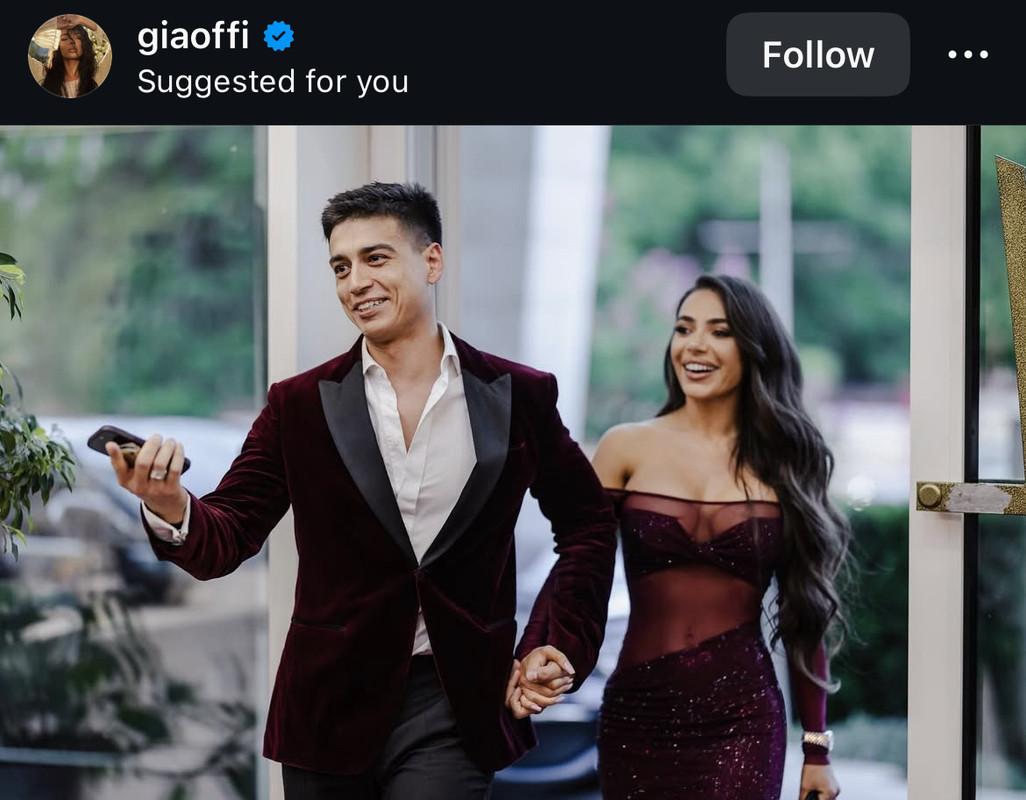 621-EDD57-71-E5-4182-9615-59-A471-FF6688